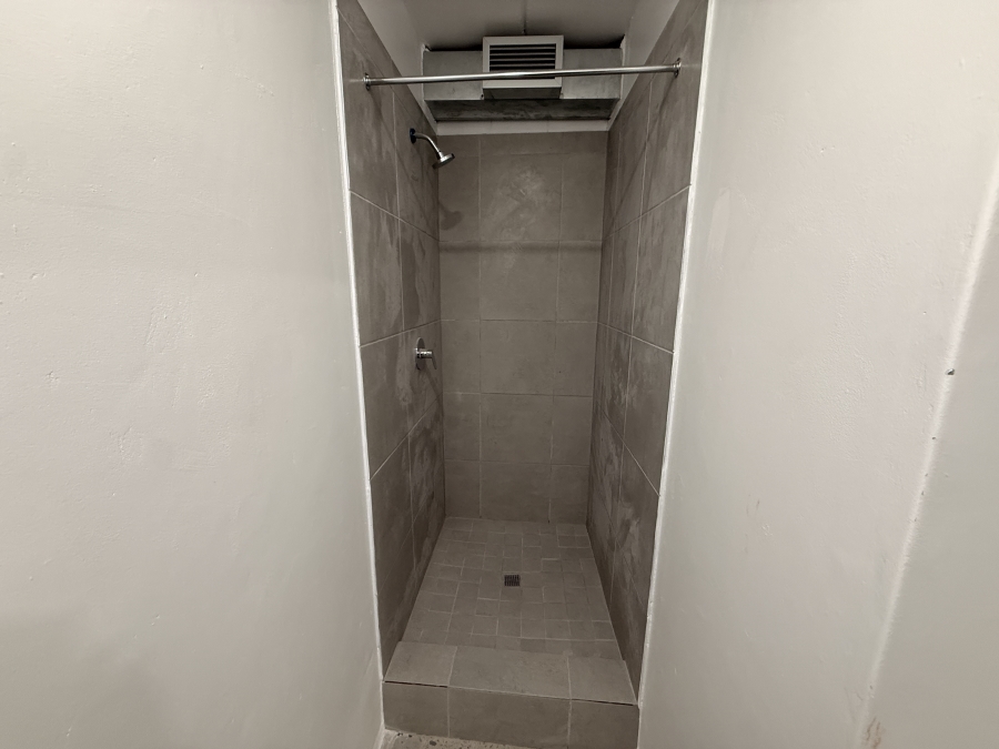 To Let Commercial Property for Rent in Firgrove Western Cape